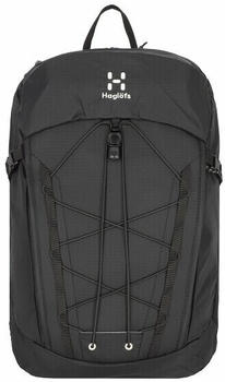 Hagl&ouml;fs Vide 25 true black (607107-2C5)