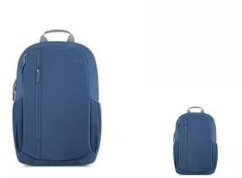 Dell EcoLoop Urban 14 - 16 blue