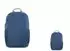 Dell EcoLoop Urban 14 - 16 blue