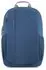 Dell EcoLoop Urban 14 - 16 blue
