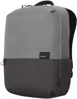Targus Sagano Notebook 15"6 grey