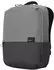 Targus Sagano Notebook 15