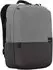 Targus Sagano Notebook 15