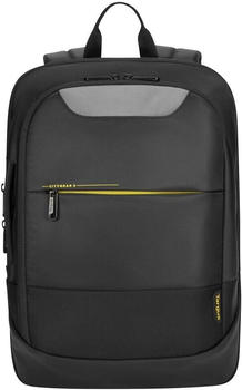 Targus City Gear Backpack 15,6"