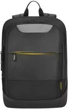 Targus City Gear Backpack 15,6