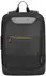 Targus City Gear Backpack 15,6