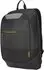 Targus City Gear Backpack 15,6