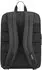 Targus City Gear Backpack 15,6