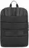 Targus City Gear Backpack 15,6