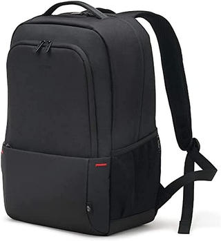 Dicota Eco Backpack Plus BASE notebook case 39.6 cm