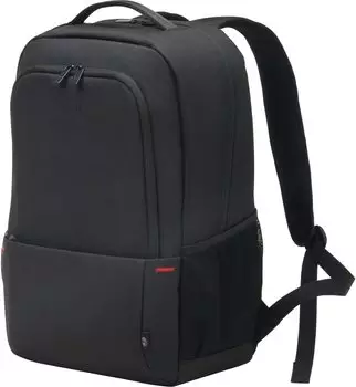 Dicota Eco Backpack Plus BASE notebook case 39.6 cm