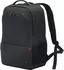 Dicota Eco Backpack Plus BASE notebook case 39.6 cm