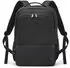 Dicota Eco Backpack Plus BASE notebook case 39.6 cm