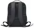 Dicota Eco Backpack Plus BASE notebook case 39.6 cm