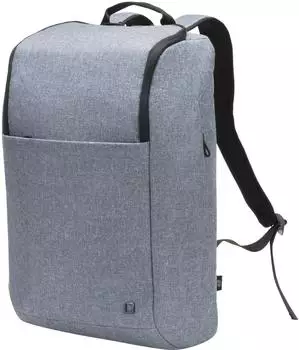 Dicota Eco Motion 13 - 15.6