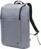 Dicota Eco Motion 13 - 15.6