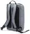 Dicota Eco Motion 13 - 15.6