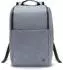 Dicota Eco Motion 13 - 15.6