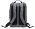 Dicota Eco Motion 13 - 15.6
