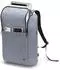 Dicota Eco Motion 13 - 15.6