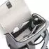 Dicota Eco Motion 13 - 15.6