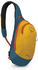 Osprey Daylite Sling