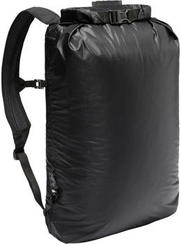 VAUDE Packable 9 Daypack black