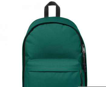 Eastpak Out Of Office (2023) tree green