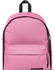 Eastpak Out Of Office (2023) cloud pink