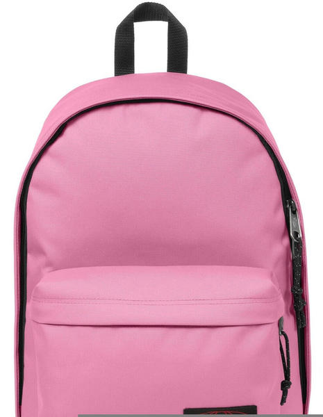 Eastpak Out Of Office (2023) cloud pink
