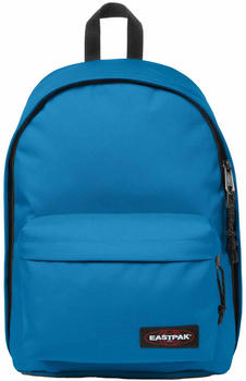 Eastpak Out Of Office (2023) voltaic blue