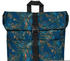 Eastpak Up Roll