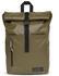 Eastpak Up Roll