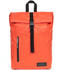 Eastpak Up Roll