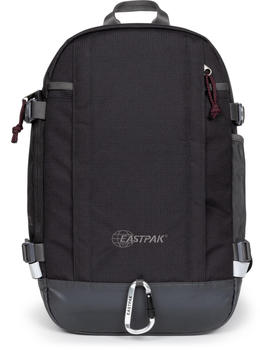Eastpak Out Safepack (EK0A5BEL) out black