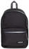 Eastpak Back to Work (2022/23)