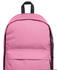 Eastpak Back to Work (2022/23)