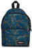 Eastpak Orbit XS (2023)