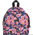 Eastpak Orbit XS (2023)