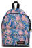 Eastpak Orbit XS (2023)