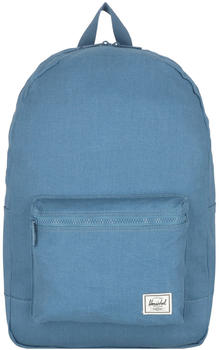 Herschel Packable Backpack copen blue