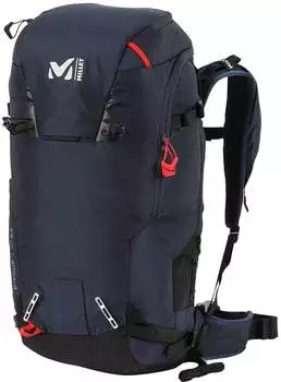 Millet D-Tour 30 E2