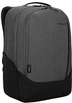 Targus TBB94104GL black/grey