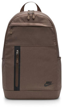 Nike Premium Daypack (DN2555) ironstone/ironstone/black