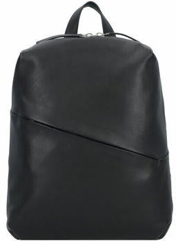Aunts & Uncles Crabapple jet black
