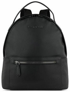 Bugatti Bella City Backpack black (494805-01)