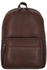 brown (8007002-56-20)