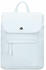Greenburry Mad'l Dasch Franzi (5603)