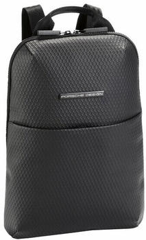 Porsche Design Studio Backpack black (OSU01621-001)