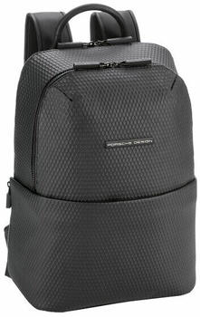 Porsche Design Studio Backpack black (OSU01623-001)